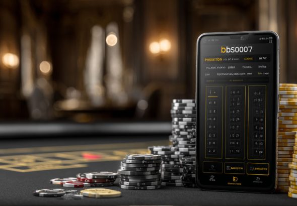 bsb007-casino-australia-2_02