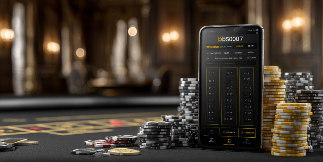 bsb007-casino-australia-2_02