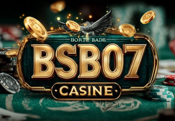 bsb007-casino-australia-3_02