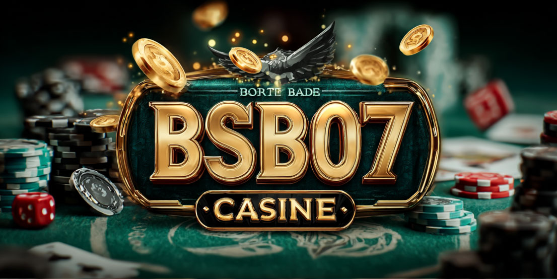 bsb007-casino-australia-3_02