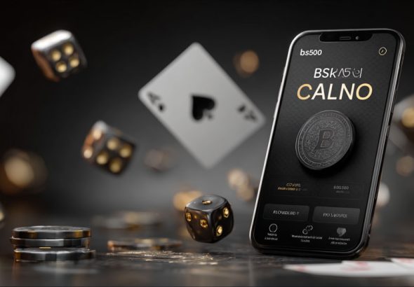 bsb007-casino-australia_02