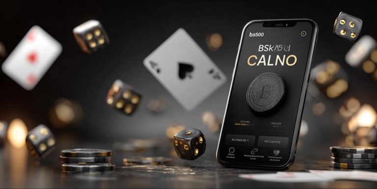 bsb007-casino-australia_02